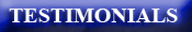 Testimonials