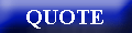 Get a quote